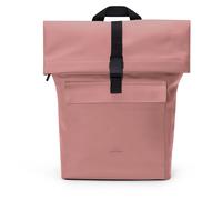 UCON ACROBATICS Rucksack Jannik Mini Lotus Infinity 8l darkrose