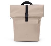 UCON ACROBATICS Rucksack Jannik Mini Lotus Infinity 8l sand