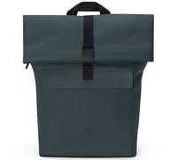 Ucon Acrobatics Rucksack Jannik Mini Lotus Infinity Forest Gr. O/S