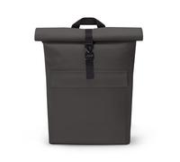 Ucon Acrobatics Jasper Medium Lotus Asphalt