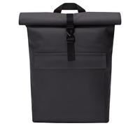 UCON ACROBATICS Rucksack Jasper Medium Backpack 16l black