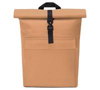 Ucon Acrobatics Rucksack Jasper Lotus - Clay Clay Koffer24