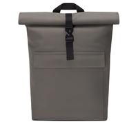 UCON ACROBATICS Rucksack Jasper Medium Backpack 16l dark grey