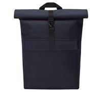 UCON ACROBATICS Rucksack Jasper Medium Backpack 16l dark navy