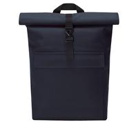 UCON ACROBATICS Rucksack Jasper Medium Backpack 16l dark navy