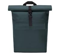 Ucon Acrobatics - Lotus Jasper 16+4 - Daypack grau (Forest)