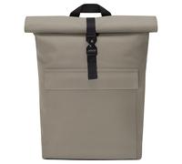 UCON ACROBATICS Rucksack Jasper Medium Backpack 16l grey