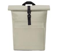 UCON ACROBATICS Rucksack Jasper Medium Backpack 16l pastel green