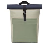UCON ACROBATICS Rucksack Jasper Medium Backpack 16l pastel green sage gr