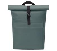 UCON ACROBATICS Rucksack Jasper Medium Backpack 16l pine green