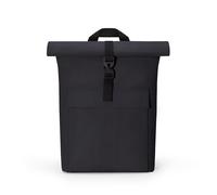 Ucon Acrobatics Jasper Mini Lotus Rolltop - Rucksack 16'' 42 cm (black)