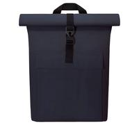 Ucon Acrobatics Lotus Jasper Mini Rolltop Rucksack navy, Kunstfaser, Unisex, 12L
