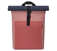 Ucon Acrobatics Jasper Mini Lotus Hibiscus - Dark Rose