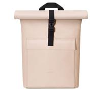 Ucon Acrobatics Lotus Jasper Mini Daypack 42 cm Laptopfach lila