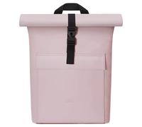 UCON ACROBATICS Rucksack Jasper Mini Backpack 12l light rose
