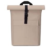 UCON ACROBATICS Rucksack Jasper Mini Backpack 12l nude