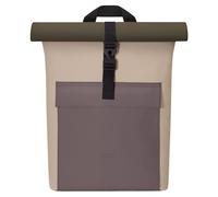 Ucon Acrobatics Lotus Jasper Mini Rolltop Rucksack mehrfarbig, Polyester, Unisex, 12L