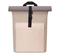 UCON ACROBATICS Rucksack Jasper Mini Backpack 12l nude light apricot