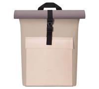 Ucon Acrobatics Jasper Mini Lotus Rolltop - Rucksack 16'' 42 cm (nude - light apricot)
