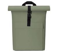 Ucon Acrobatics Jasper Mini Lotus Rolltop - Rucksack 16'' 42 cm (sage green)