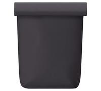 Ucon Acrobatics Lotus Kito Rucksack 45 cm Laptopfach schwarz