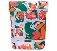 UCON ACROBATICS Rucksack Kito Mini Lotus 11l amber vittoria