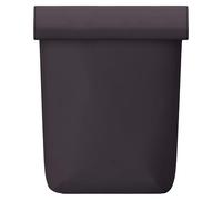 Ucon Acrobatics Rucksack Kito Mini Lotus Black