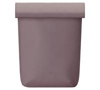 Ucon Acrobatics Kito Mini Lotus Grape