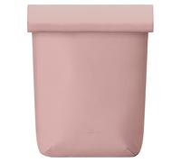UCON ACROBATICS Rucksack Kito Mini Lotus 11l rose