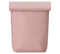 UCON ACROBATICS Rucksack Kito Mini Lotus 11l rose