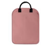 UCON ACROBATICS Rucksack Alison Mini Backpack 9l dark rose
