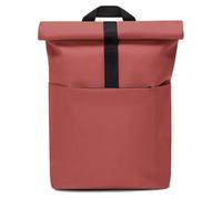 Ucon Acrobatics Hajo Mini Lotus Rolltop - Rucksack 16'' 42 cm (hibiscus)