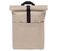 UCON ACROBATICS Rucksack Lotus Hajo Mini 12l nude