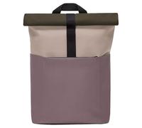 UCON ACROBATICS Rucksack Lotus Hajo Mini 12l nude-grape
