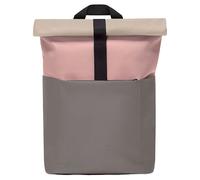 UCON ACROBATICS Rucksack Lotus Hajo Mini 12l rose/grey
