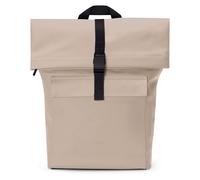 UCON ACROBATICS Rucksack Lotus Infinity Jannik Medium 16l sand