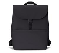 UCON ACROBATICS Rucksack Lotus Infinity Mion Mini Backpack black