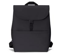 Ucon Acrobatics Mion Mini Backpack Schwarz in Größe One Size