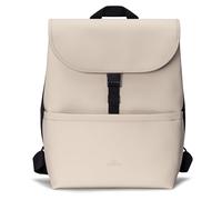 UCON ACROBATICS Rucksack Lotus Infinity Mion Mini Backpack light sand