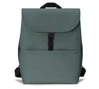 UCON ACROBATICS Rucksack Lotus Infinity Mion Mini Backpack pine green