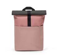 UCON ACROBATICS Rucksack Lotus Ininity Hajo Mini 12l darkrose