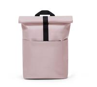 UCON ACROBATICS Rucksack Lotus Ininity Hajo Mini 12l light rose