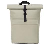 UCON ACROBATICS Rucksack Lotus Jasper Medium Backpack 16l pastel green
