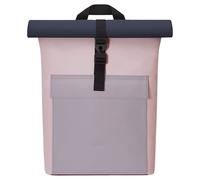 Ucon Acrobatics - Lotus Jasper Mini 12+4 - Daypack weiß (Light Rose / Dusty Lilac)
