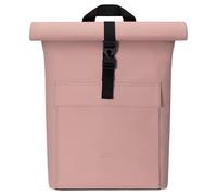 UCON ACROBATICS Rucksack Lotus Jasper Mini Backpack 12l rose