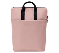 Ucon Acrobatics Umhängetasche/Rucksack Masao Medium Lotus 15" 38 cm Rose