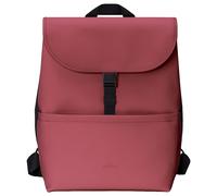Ucon Acrobatics Rucksack Mion Mini Lotus Infinity Burgundy Gr. O/S