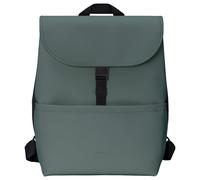 Ucon Acrobatics Rucksack Mion Mini Lotus Infinity Pine Green Gr. O/S