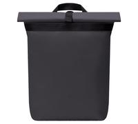 Ucon Acrobatics Vito Medium Lotus Rolltop - Rucksack 15" 49 cm (black)