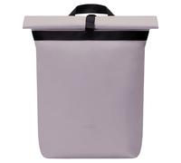 UCON ACROBATICS Rucksack Vito Medium Backpack dusty lilac